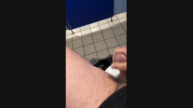 bi6330 30-04-2024 Recorded Video natural