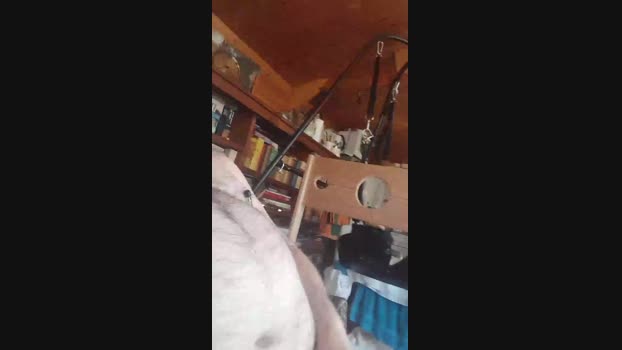 bottom672 30-04-2024 Recorded Video hard