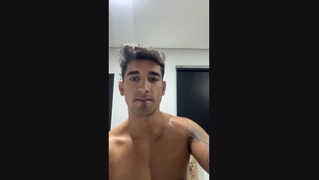 bruon9030 29-04-2024 Recorded Video bigcock