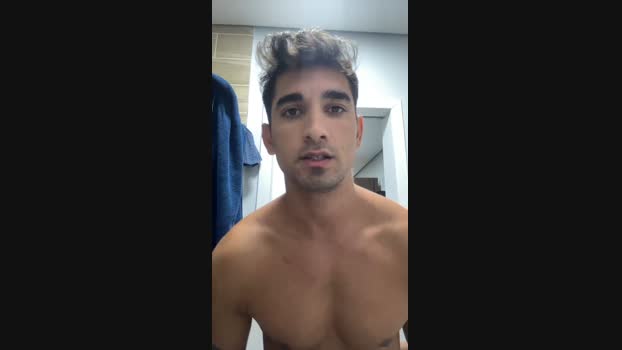 bruon9030 30-04-2024 Recorded Video fuck
