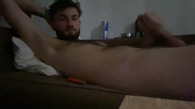 clement0921 29-04-2024 Recorded Video naked