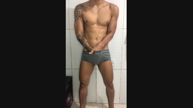 dot21cm6 29-04-2024 Recorded Video juicy