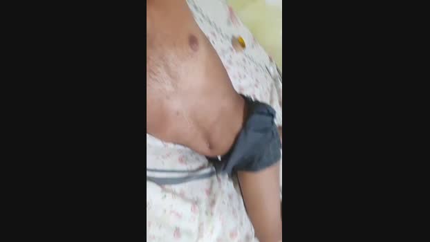 dsldsl93 30-04-2024 Recorded Video fuckme