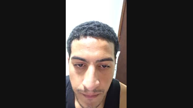 euvicente 30-04-2024 Recorded Video fuckme
