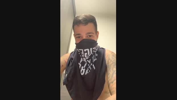 fellipemath222 30-04-2024 Recorded Video Ass