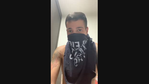 fellipemath222 30-04-2024 Recorded Video striptease