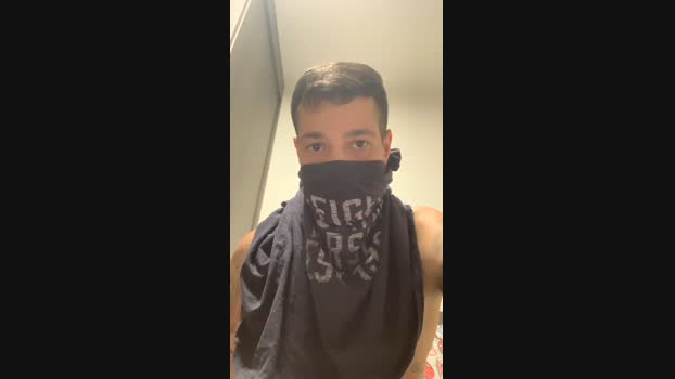 fellipemath222 30-04-2024 Recorded Video prettyface