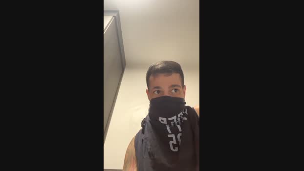 fellipemath222 30-04-2024 Recorded Video naughty