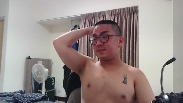 fuckmeifyouwan2 30-04-2024 Recorded Video bigballs