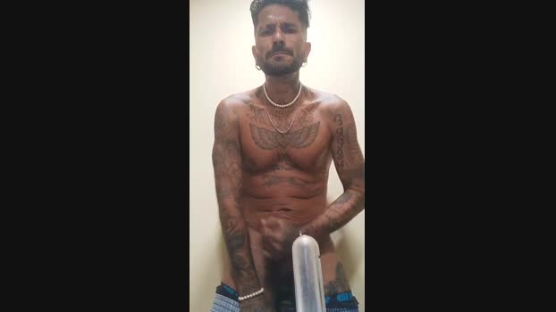 guapomalaga4 30-04-2024 Recorded Video juicy