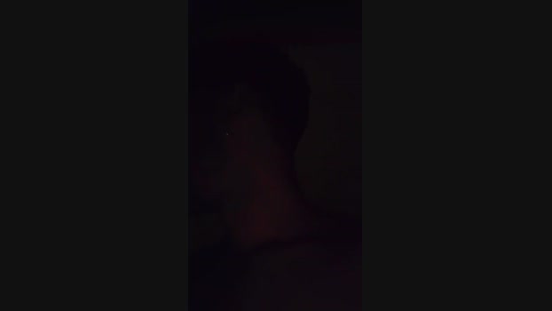 homemtrans3 30-04-2024 Recorded Video fingering