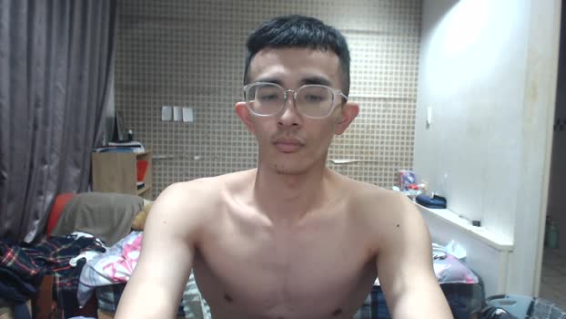 jason_KK 29-04-2024 Recorded Video suck