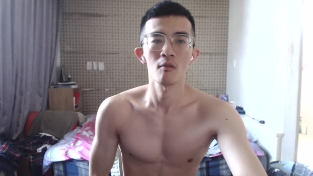 jason_KK 30-04-2024 Recorded Video Nude