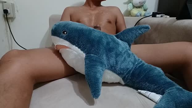 jasontw42 29-04-2024 Recorded Video analsex