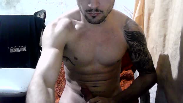jj13xx