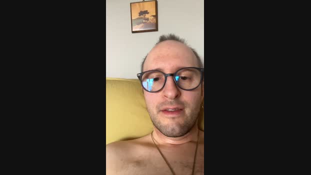 jobfeublanc 30-04-2024 Recorded Video harddick