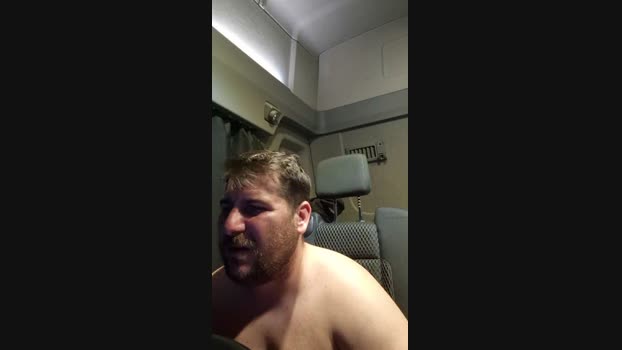 johnwick52 30-04-2024 Recorded Video deepthroat