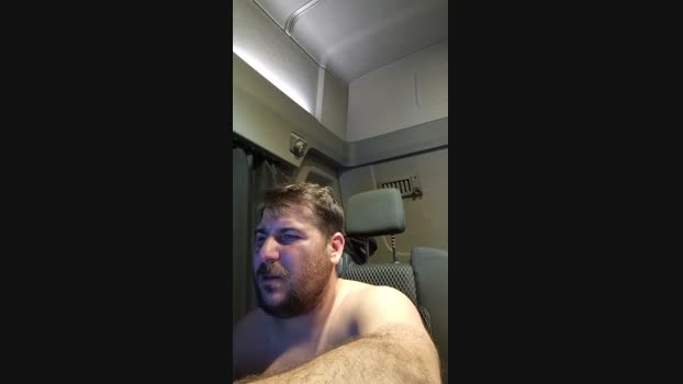 johnwick52 30-04-2024 Recorded Video twink