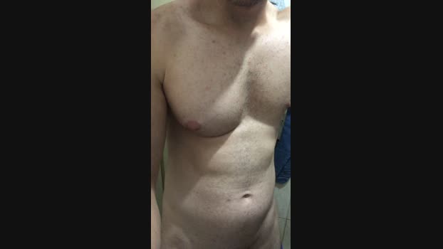 jovemdeferro77 30-04-2024 Recorded Video wank