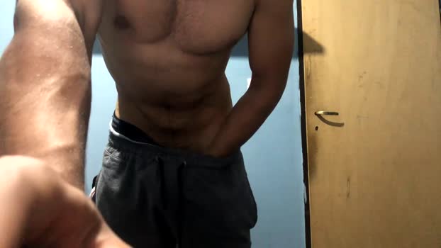 julian0233 30-04-2024 Recorded Video big