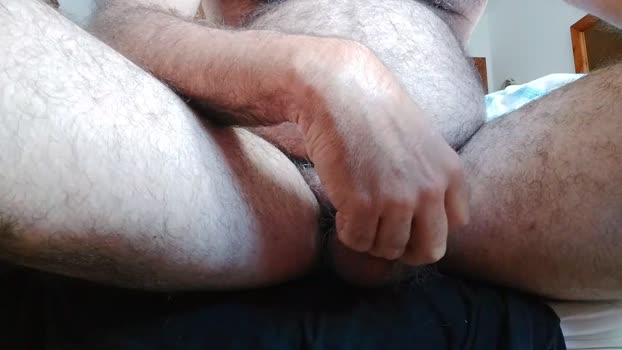 luisitolp1 30-04-2024 Recorded Video lick