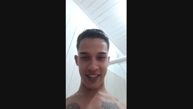 luluna6 30-04-2024 Recorded Video playtime