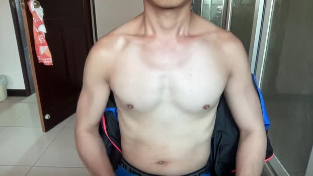 mancumtrol 30-04-2024 Recorded Video prettyface