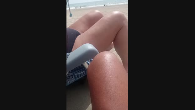marcoroma57 30-04-2024 Recorded Video jerkoff