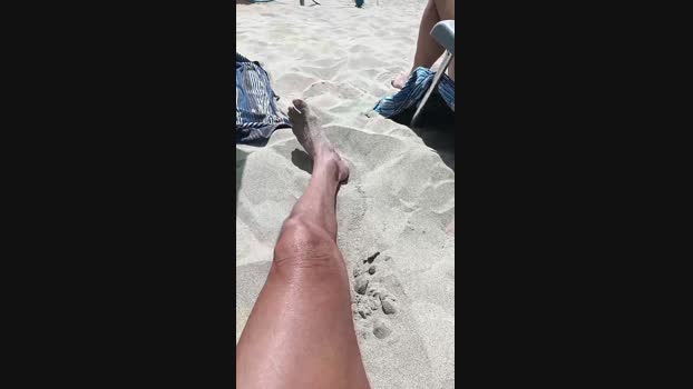 marcoroma57 30-04-2024 Recorded Video big