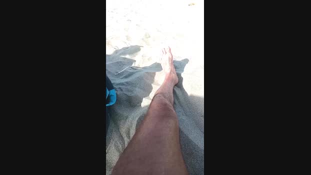 marcoroma57 30-04-2024 Recorded Video skinny