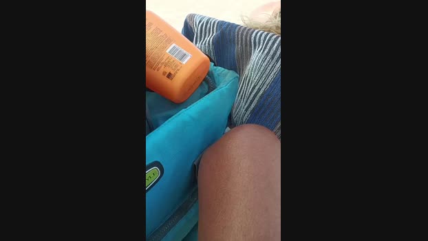 marcoroma57 30-04-2024 Recorded Video fuckme