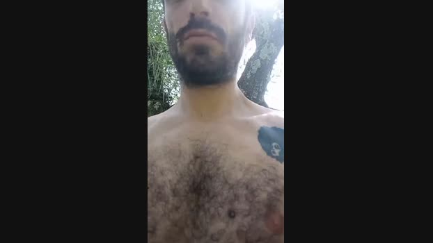 maxpower182 30-04-2024 Recorded Video Topless