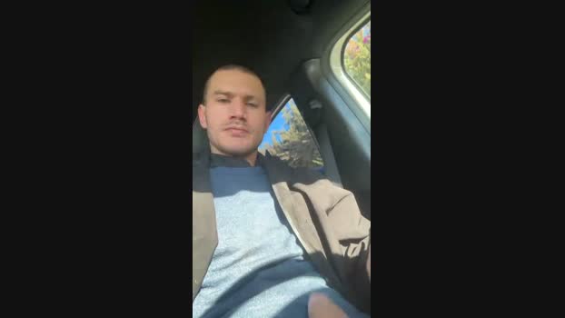 menforgirl96