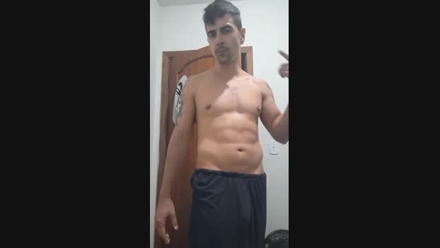 murilaomtheking 30-04-2024 Recorded Video play