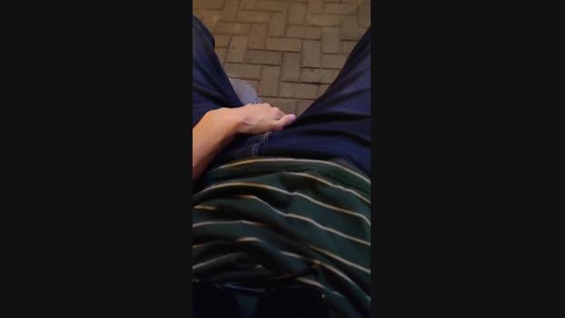 myhairyballs 30-04-2024 Recorded Video harddick