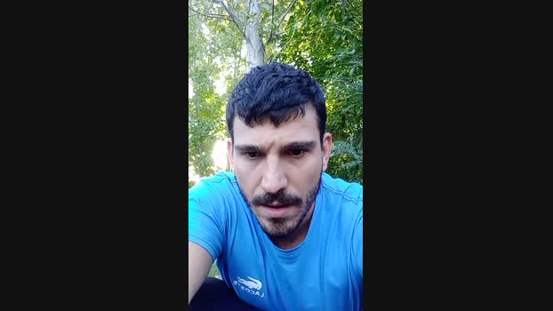 n4k3dy0g4 29-04-2024 Recorded Video legs