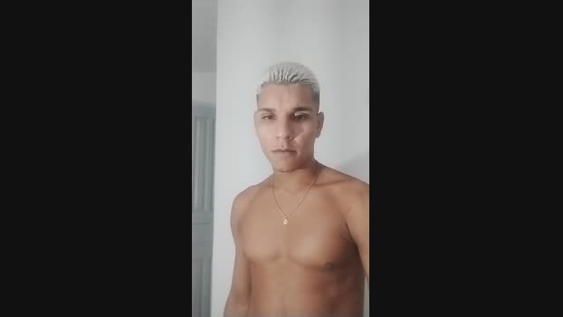 olivermartinez 30-04-2024 Recorded Video Show