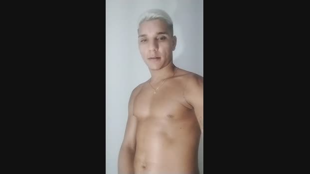 olivermartinez 30-04-2024 Recorded Video gag