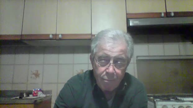 raviora66 29-04-2024 Recorded Video bigass