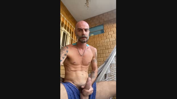 recoblue22cm 30-04-2024 Recorded Video hardcore