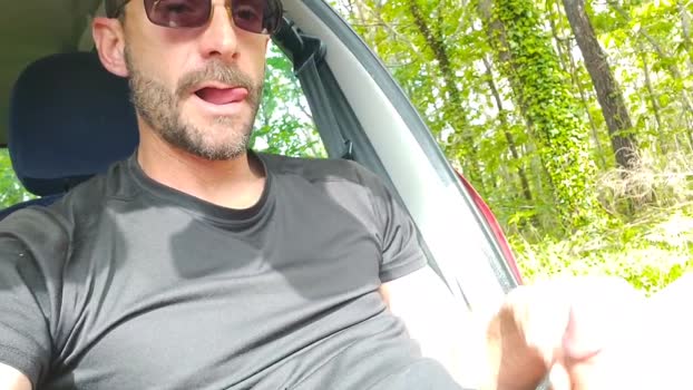 remi06 30-04-2024 Recorded Video jerkoff
