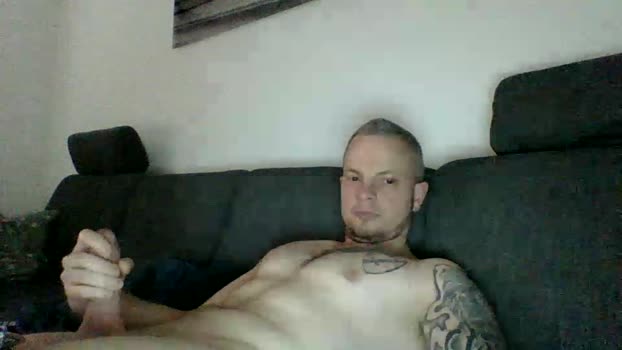 schier3 29-04-2024 Recorded Video bigtoys