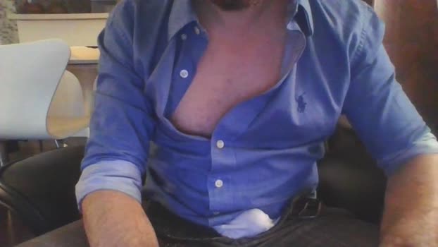 tobi2016 29-04-2024 Recorded Video playtime