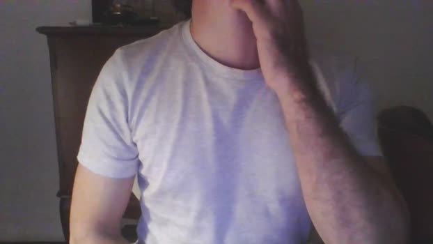 tobi2016 30-04-2024 Recorded Video sexykitty