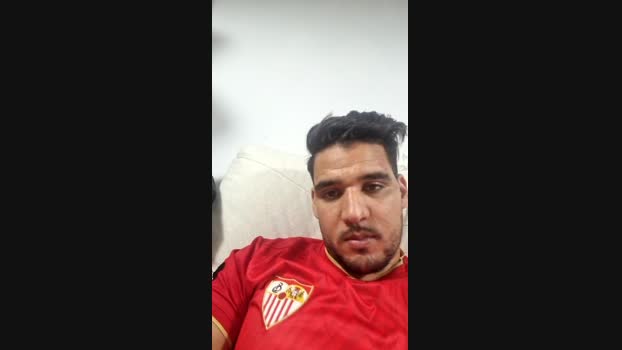 tupollon24 30-04-2024 Recorded Video hard