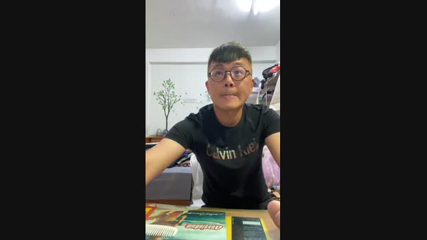 w2xist5 30-04-2024 Recorded Video wank