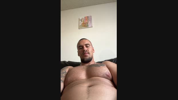 west_la 30-04-2024 Recorded Video Webcam