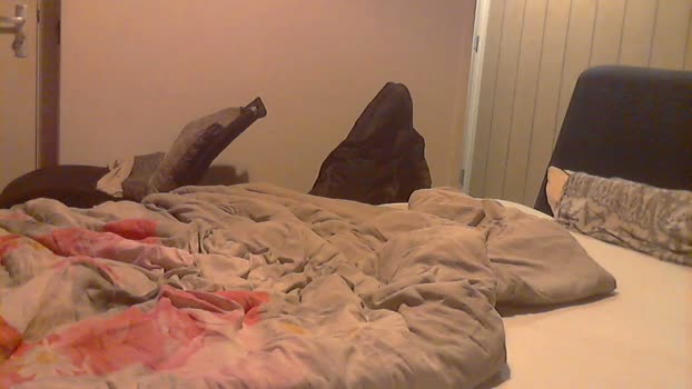 wybe 29-04-2024 Recorded Video naughty