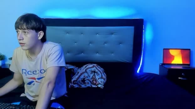 xXHotYoungBoyXx 30-04-2024 Recorded Video hot