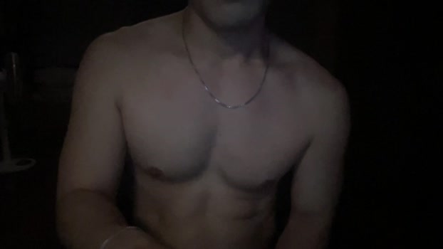 xjp0212 29-04-2024 Recorded Video bigdick